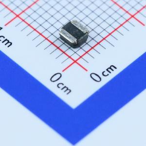 SWPA3015S120MT商品缩略图