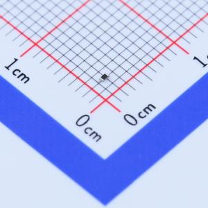 RTT022263FTH商品缩略图