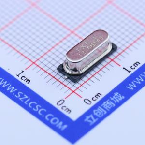 9C12000001商品缩略图