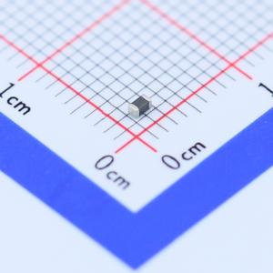 MPL1608S1R0MHT商品缩略图