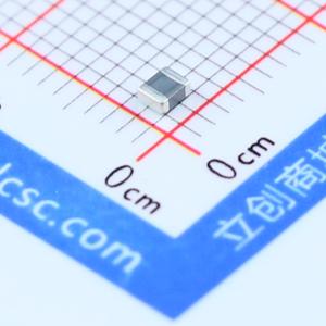 LQM2MPN4R7MG0L商品缩略图