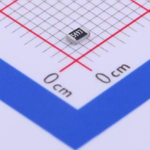 CR0805F85493G商品缩略图