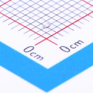 CR0402JF0181G商品缩略图