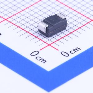 STTH2R02A商品缩略图