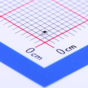 CR0402FF2801G商品缩略图