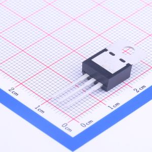 MC7815BTG商品缩略图