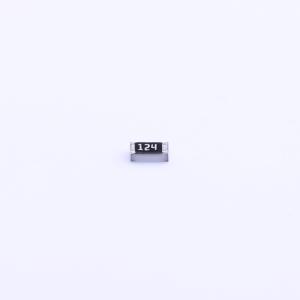 RTT03124JTP商品缩略图