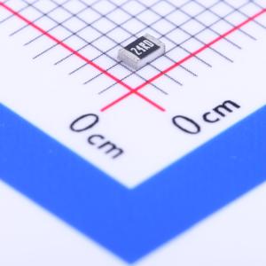 CR0805F824R0G商品缩略图