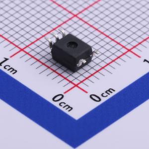 ACPL-M43T-500E商品缩略图