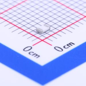 CR0805F81211G商品缩略图