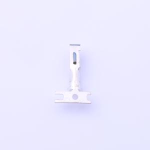 3-770476-1商品缩略图