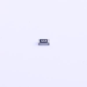 RTT034750FTP商品缩略图