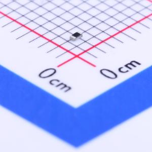 CR0402FF1800G商品缩略图