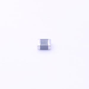 LQM2MPN3R3NG0L商品缩略图