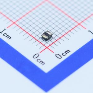 SPH201610HR16MT商品缩略图