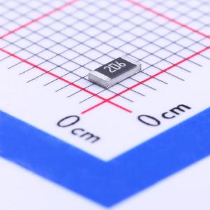 CR1206J40206G商品缩略图