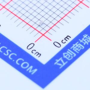 GJM1555C1H150JB01D商品缩略图