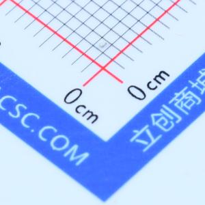 MLG0603P2N9BT000商品缩略图