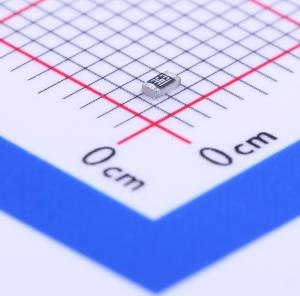 CR0603FA3602G商品缩略图