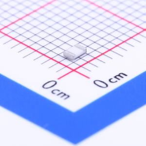 CR0805F81501G商品缩略图