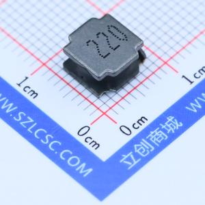 PRS8040-220MT商品缩略图