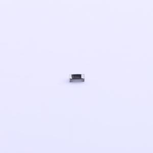 RTT027683FTH商品缩略图