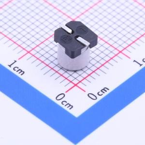 UT1H100M0505VG商品缩略图