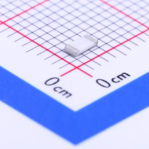 CR1206F418R0G商品缩略图