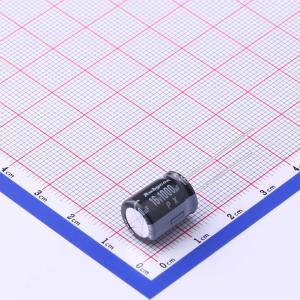 16PX1000MEFC10X12.5商品缩略图