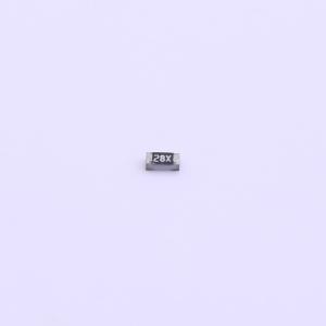 CR0603FA19R1G商品缩略图