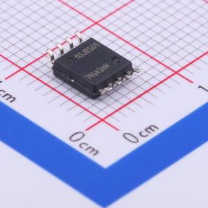 M25P32-VMW6TGTR商品缩略图