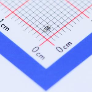 CR0603JA0821G商品缩略图