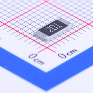 CR2512J10201G商品缩略图