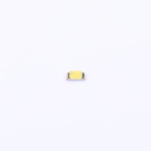 19-117/T1D-AP2Q2QY/3T商品缩略图