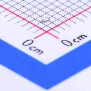 CR0402FF2101G商品缩略图