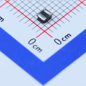 SWPA252012S9R1MT商品缩略图