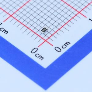 RTT031153FTP商品缩略图