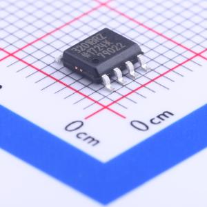 ADUM3201BRZ-RL7商品缩略图