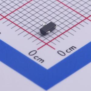 MMBT2369ALT1G商品缩略图