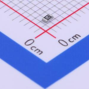 CR0603FA2R70G商品缩略图