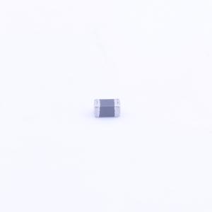 SZ1608G331TF商品缩略图