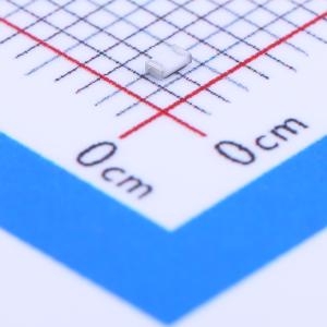 RTT033740FTP商品缩略图