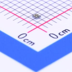 LMV1012UP-20/NOPB商品缩略图