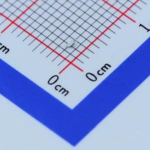 RTT028663FTH商品缩略图