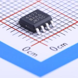 SI4477DY-T1-GE3商品缩略图