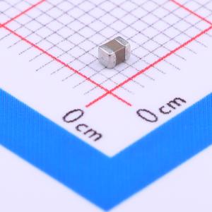 0805B225K160NT商品缩略图