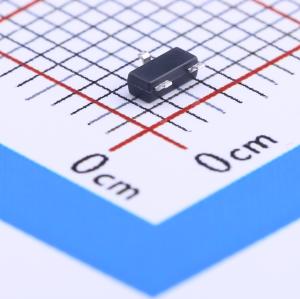 CJ8820商品缩略图