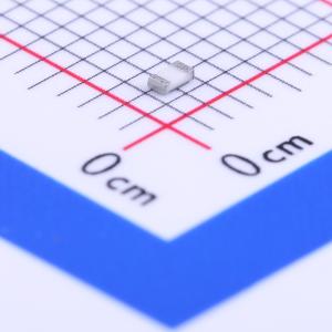 CR0603FA69R8G商品缩略图