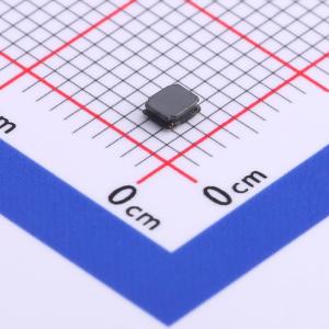 SWPA252010S1R5NT商品缩略图