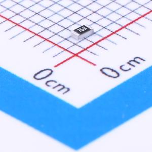 RTT0360R4FTP商品缩略图